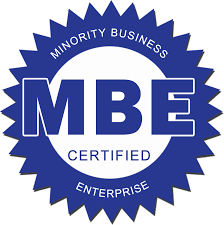 DayBlink Consulting Earns Minority Business Enterprise Certification