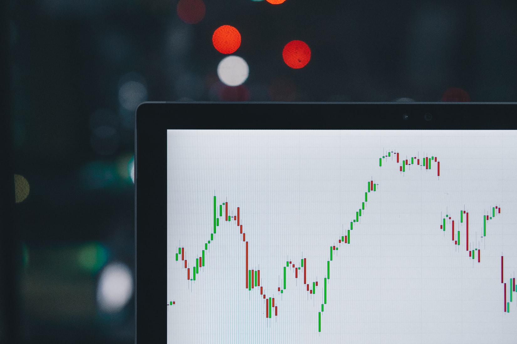 COVID-19 Impact on Financial Planning & Analysis