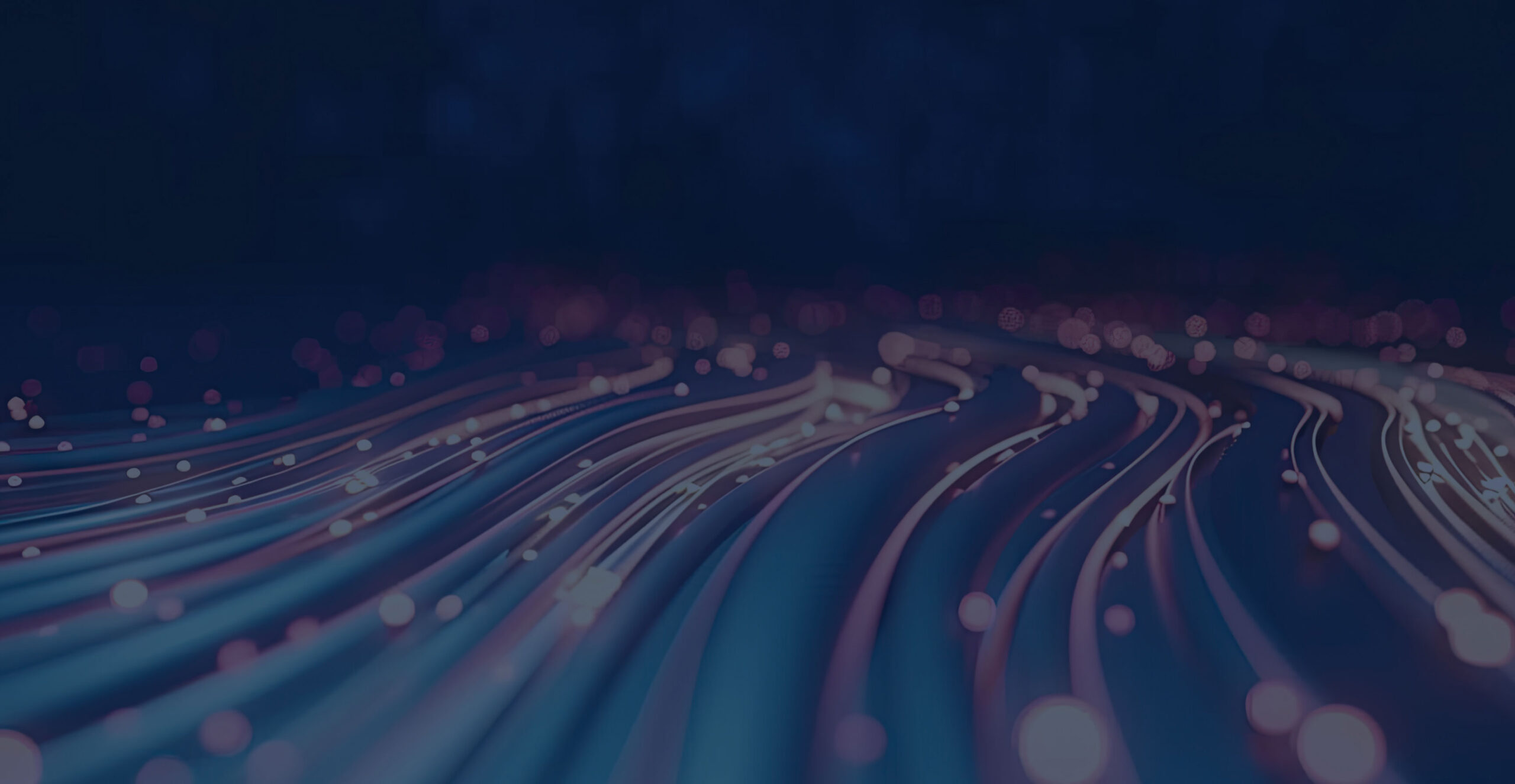 Morgenstern contributes to CSA’s Dynamic Process Landscape