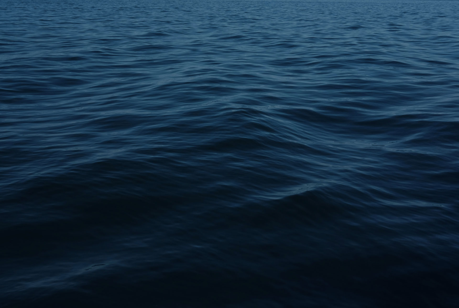 From Cost Center to Value Driver: Why CISOs Must Embrace FinOps to Thrive