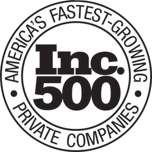 Inc 500