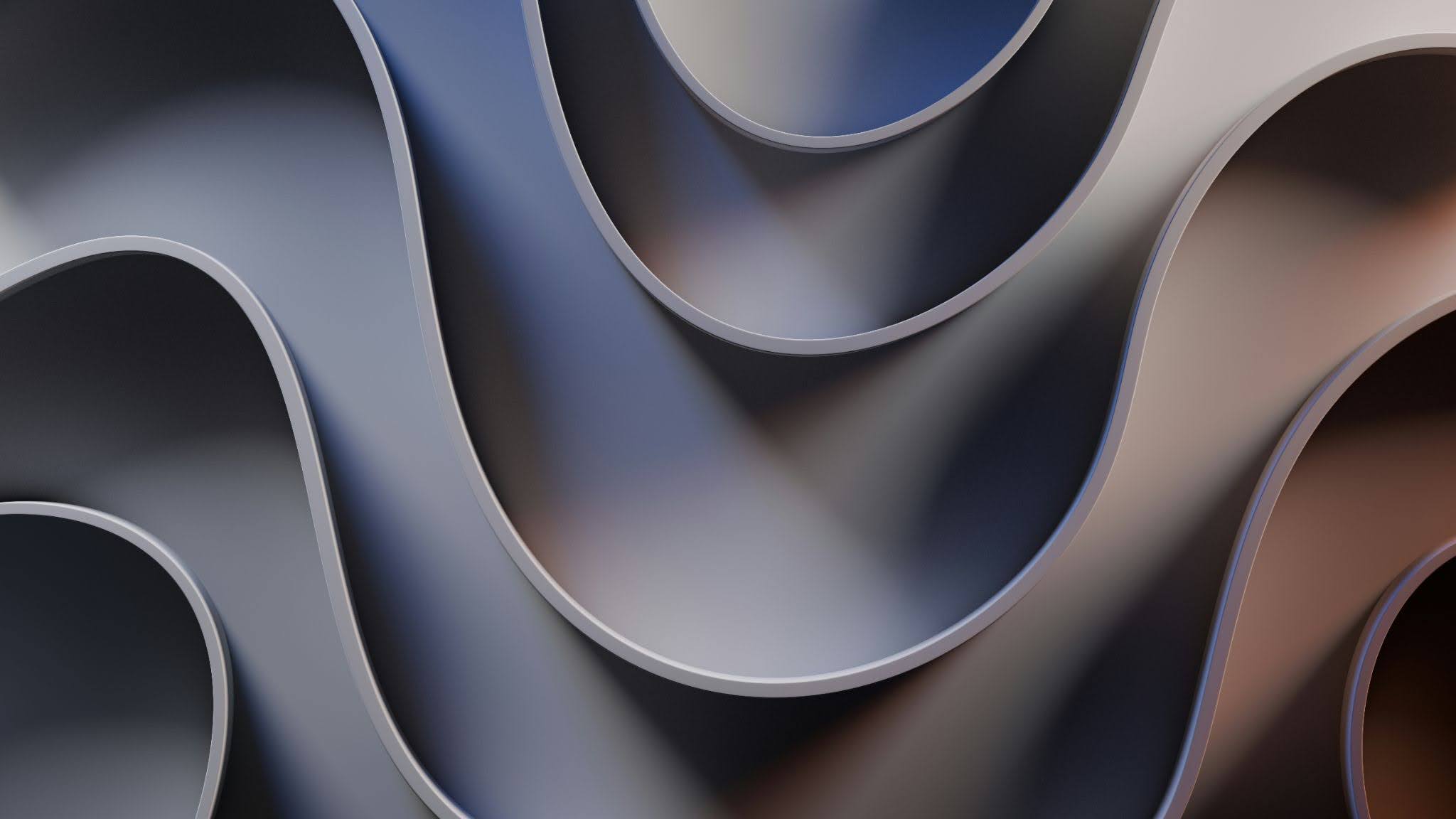 Automating Asset Ownership Identification for Vulnerability Management