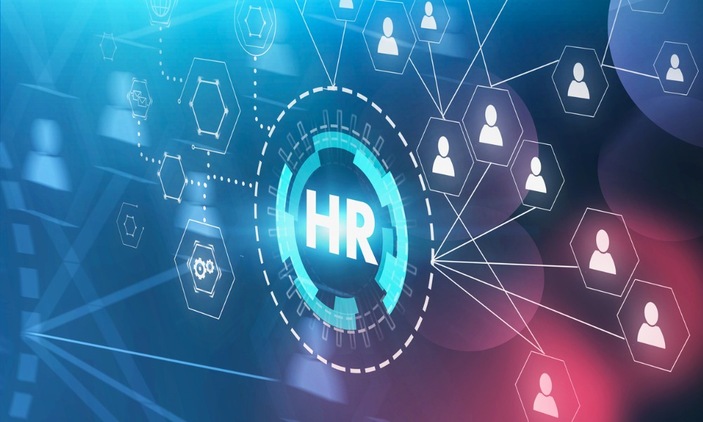 Post Merger HR Systems Harmonization and Employee Migration