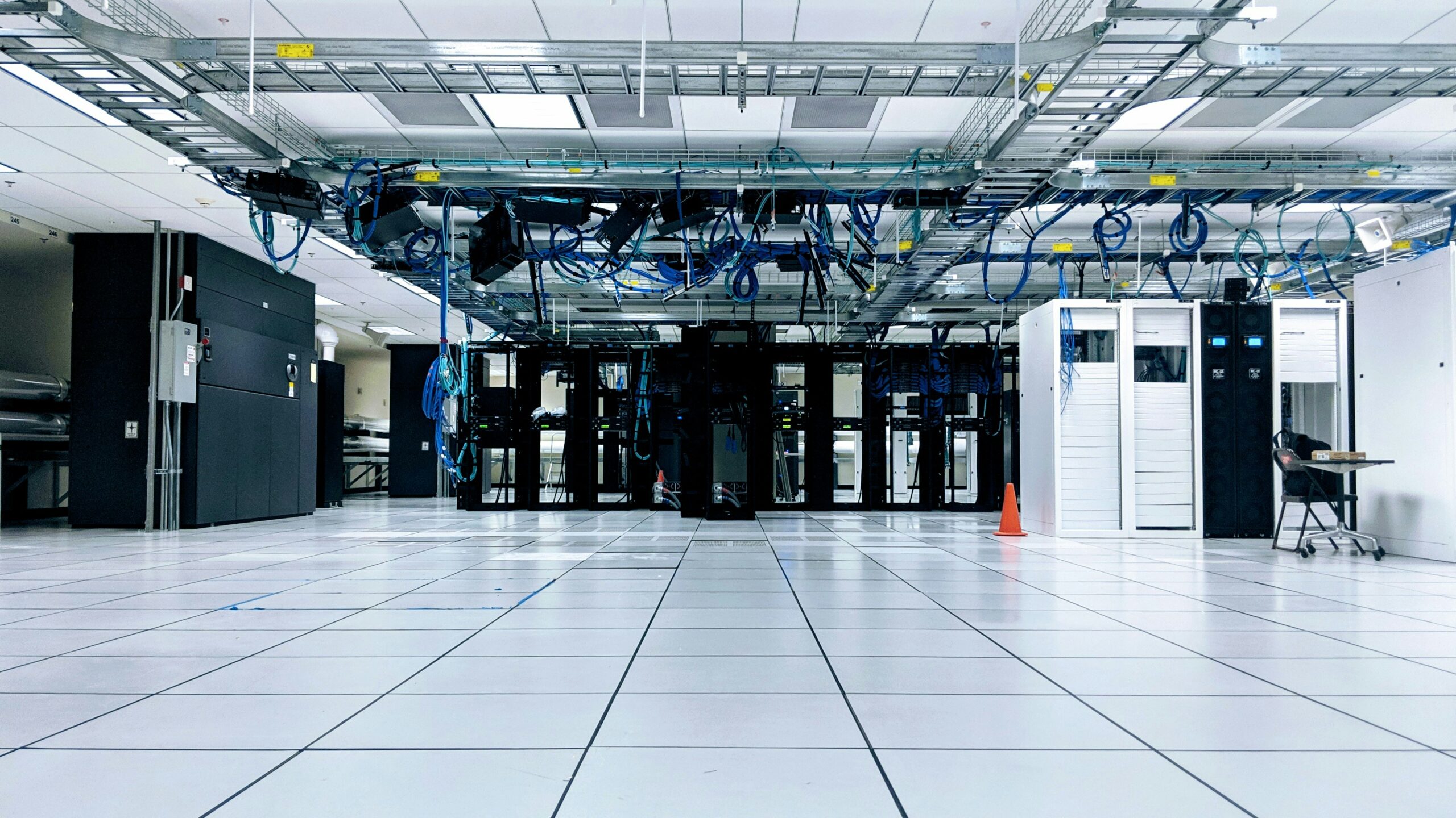 Observability Improves AI Safety and Reliability