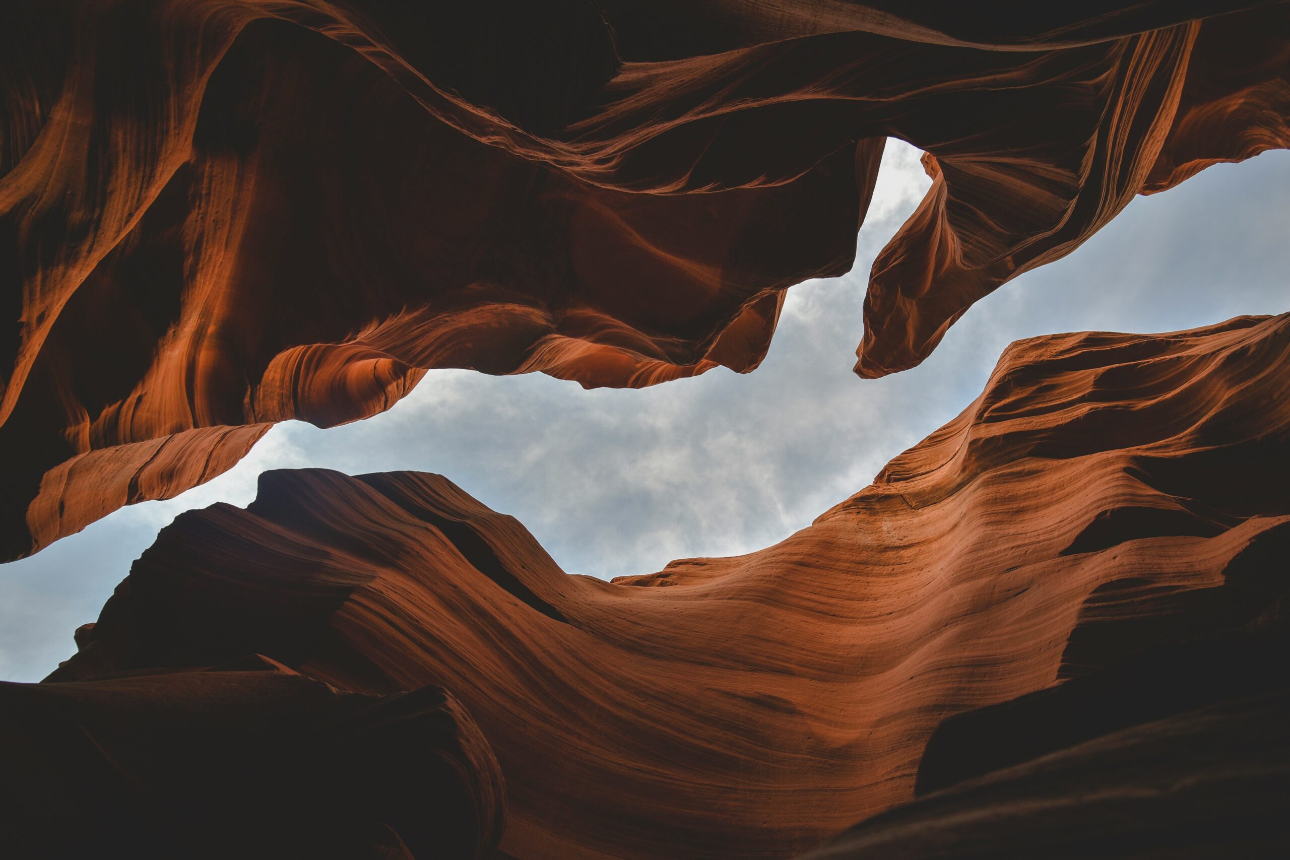 AI-Powered SaaS Risk Assessments at Scale