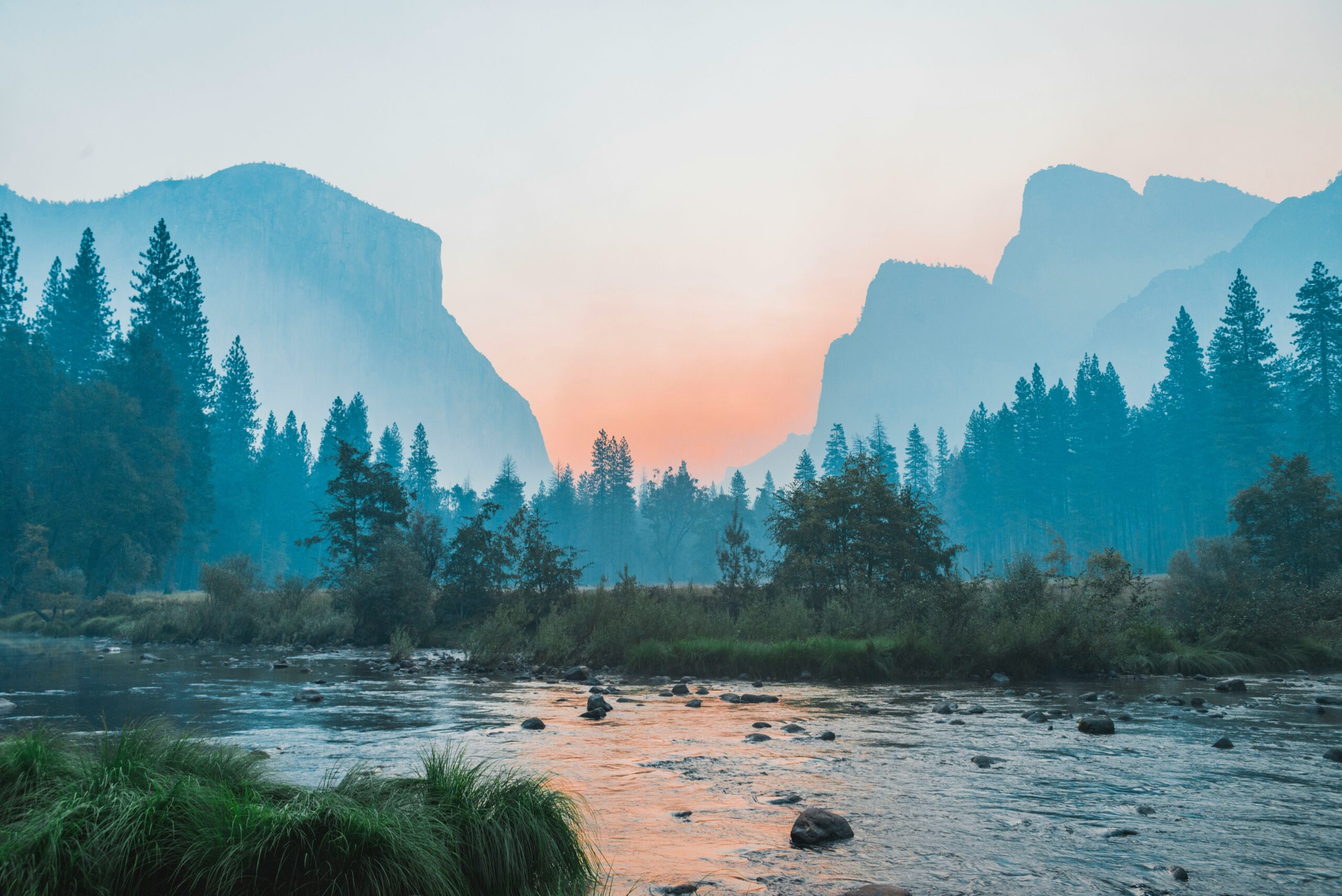 The New Cloud Threat Landscape: DayBlink Contributes to CSA’s 2026 Report